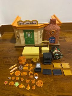 (Category: ) located in . Submitted by potato111 (Listing ID 1145773599, Image 1). Description: .