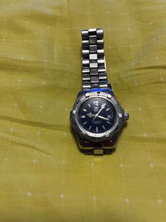 (Category: ) located in . Submitted by adrianlim73 (Listing ID 1145825423, Image 1). Description: .