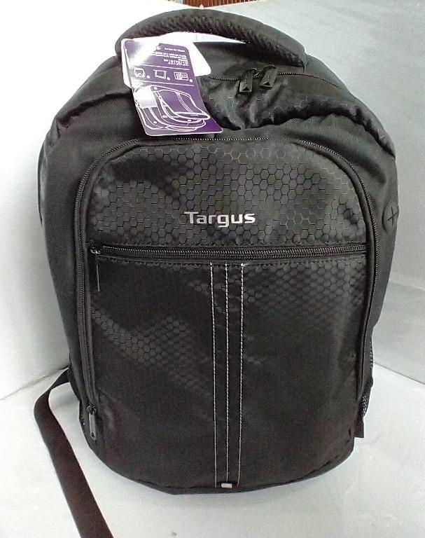 Targus tsb89004us discount