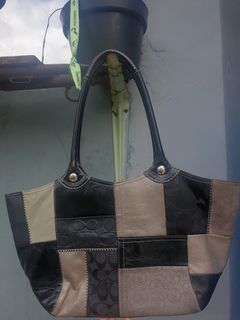 (Kategori: ) berada di . Dikirim oleh bbrmly (ID iklan 1145790502, Gambar 1). Deskripsi: .