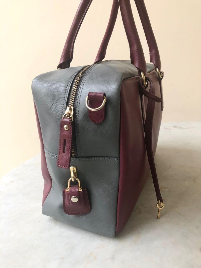 Gianni sales notaro tas