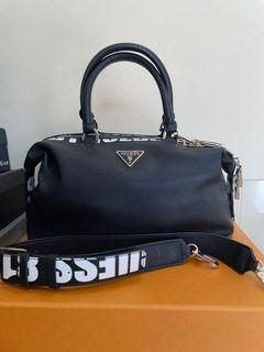 Tas Guess Ori