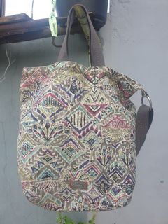 (Kategori: ) berada di . Dikirim oleh bbrmly (ID iklan 1145791485, Gambar 1). Deskripsi: .
