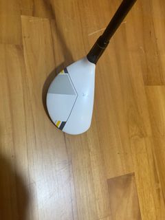 (Category: ) located in . Submitted by samuel88 (Listing ID 1145905976, Image 1). Description: .