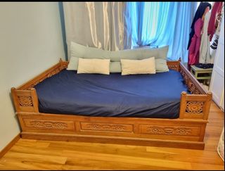 (Category: ) located in . Submitted by whitepeace (Listing ID 1145821674, Image 1). Description: .