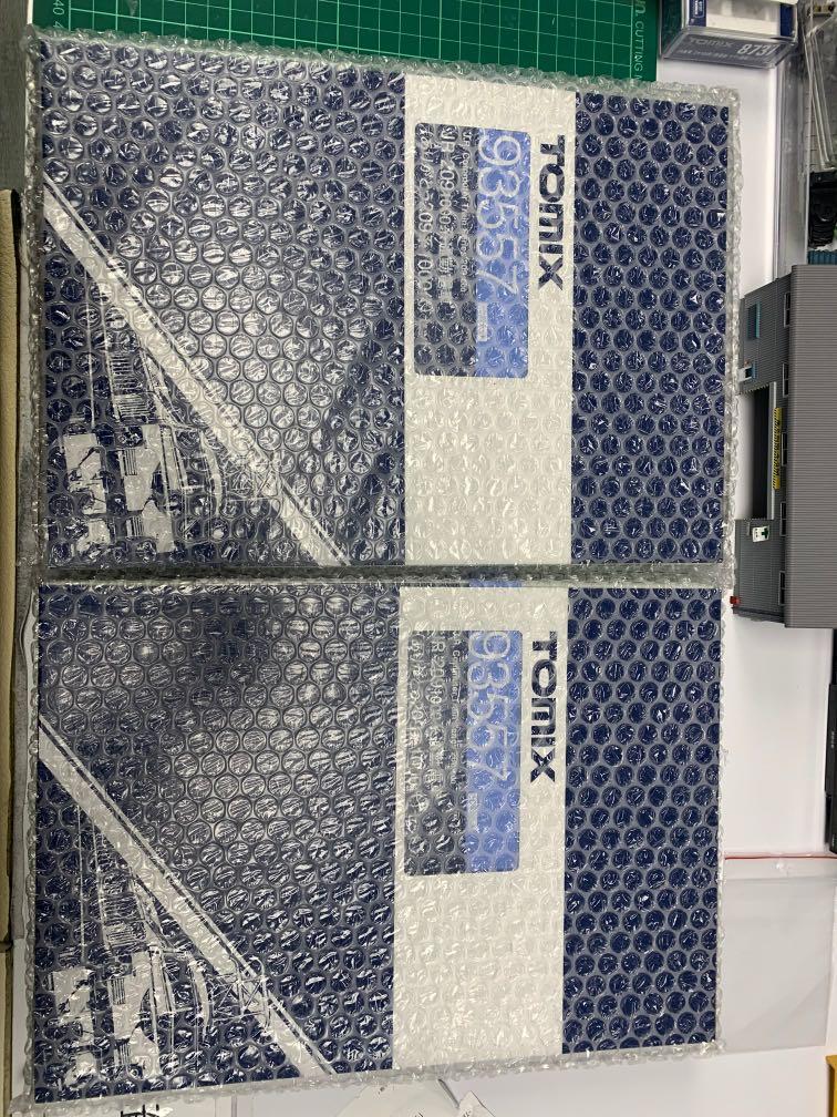 全新][TecStation限定品][ありがとう系列] Tomix 93557 ありがとう209 
