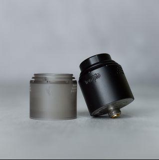 Temple Rda