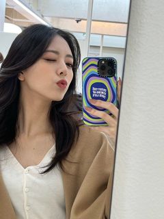 (Category: ) located in . Submitted by hyeyuwon (Listing ID 1145830576, Image 1). Description: .