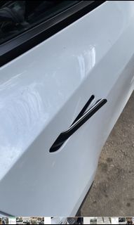 （分類：）位於 。 由 vipmember 提交（商品編號 1145855524，圖片 1）。簡介： 。