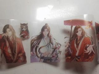 (Category: ) located in . Submitted by budae.jjigae (Listing ID 1145953268, Image 1). Description: .