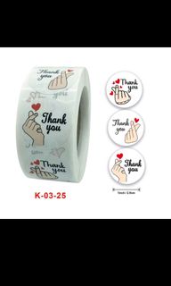 (Category: ) located in . Submitted by Mitzis_Closet (Listing ID 1145900432, Image 1). Description: .