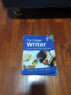 (Category: ) located in . Submitted by skja94 (Listing ID 1145890388, Image 1). Description: .