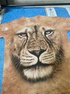 (Category: ) located in . Submitted by bundle93 (Listing ID 1145791182, Image 1). Description: .