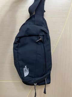 （分類：）位於 。 由 merrylau686 提交（商品編號 1145873896，圖片 1）。簡介： 。