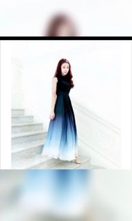 (Category: ) located in . Submitted by jothong (Listing ID 1145792142, Image 1). Description: .