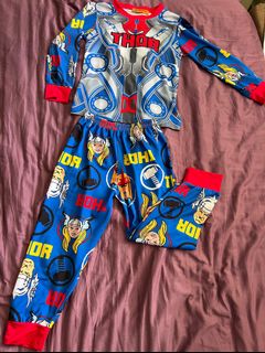 (Category: ) located in . Submitted by sjp27 (Listing ID 1145775705, Image 1). Description: .