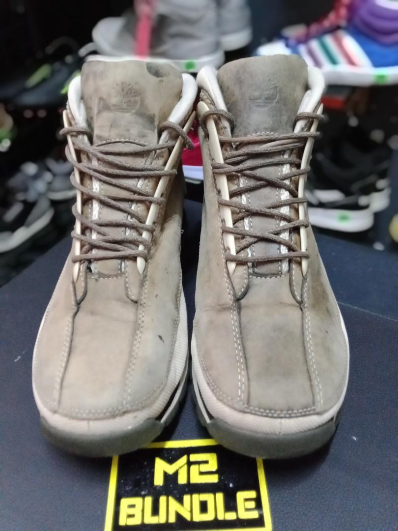 Euro dub timberland sale boots