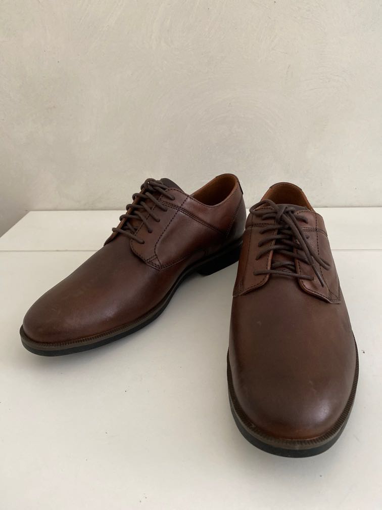 Timberland men's hot sale dress shoes