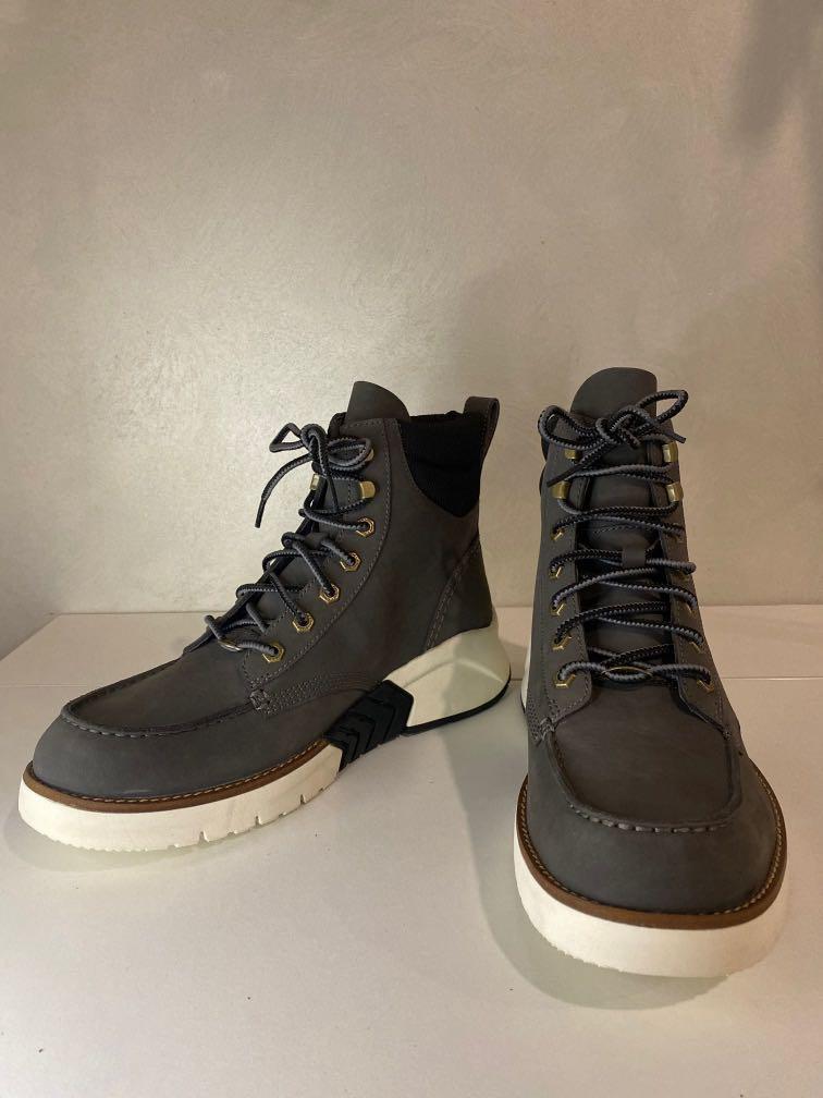 Timberland shoes sport sales