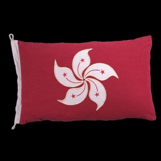 （分類：）位於 。 由 williamypp 提交（商品編號 1145956302，圖片 1）。簡介： 。