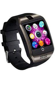 smart watch sn06
