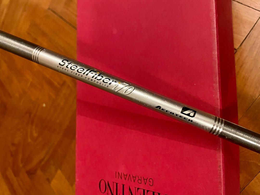 Titleist AP1 Golf Approach Gap Wedge (50 degree loft), Sports Equipment