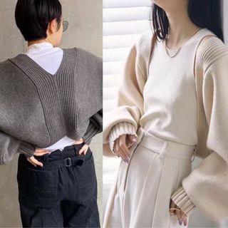 （分類：）位於 。 由 esmie_hk 提交（商品編號 1145791640，圖片 1）。簡介： 。