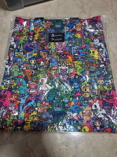 (Category: ) located in . Submitted by shopaholiccloud (Listing ID 1145892696, Image 1). Description: .