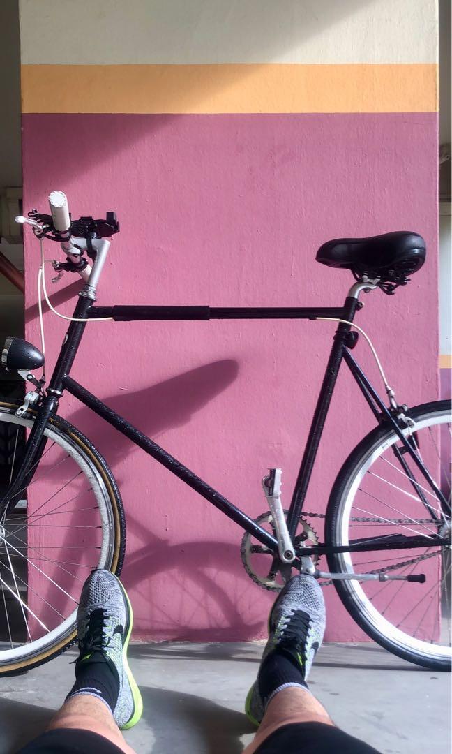 Tokyobike sales single speed