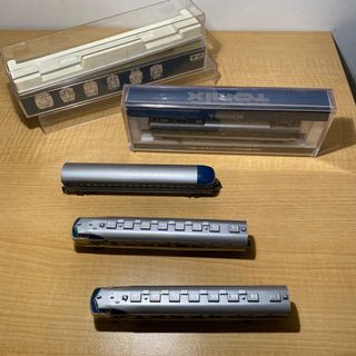 (Category: ) located in . Submitted by out.with.the.old (Listing ID 1145946417, Image 1). Description: .