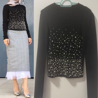 (Category: ) located in . Submitted by intannadiapreloved (Listing ID 1145944802, Image 1). Description: .