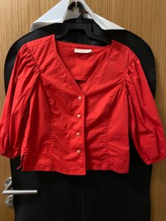 (Category: ) located in . Submitted by beocloset (Listing ID 1145794529, Image 1). Description: .