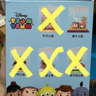 （分類：）位於 。 由 vc.vc 提交（商品編號 1145937303，圖片 1）。簡介： 。