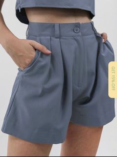 (Category: ) located in . Submitted by jpcloset (Listing ID 1145834425, Image 1). Description: .