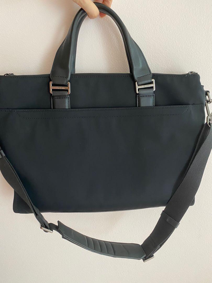 Danner clearance brief tote