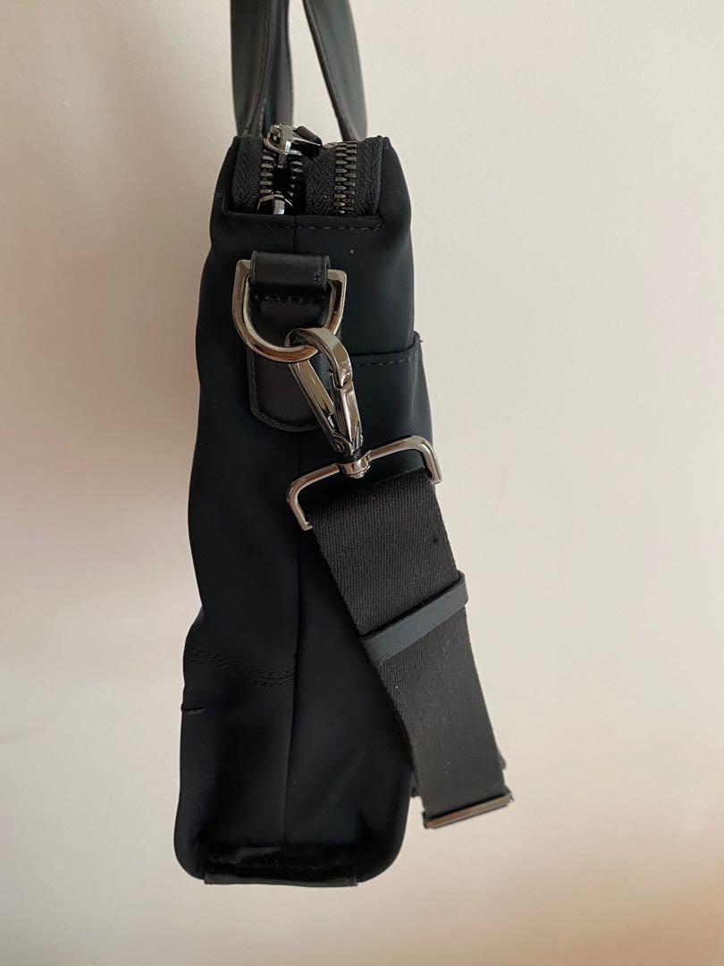 Danner new arrivals brief tote