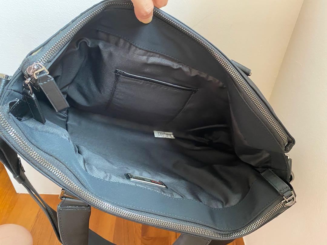 Danner new arrivals brief tote