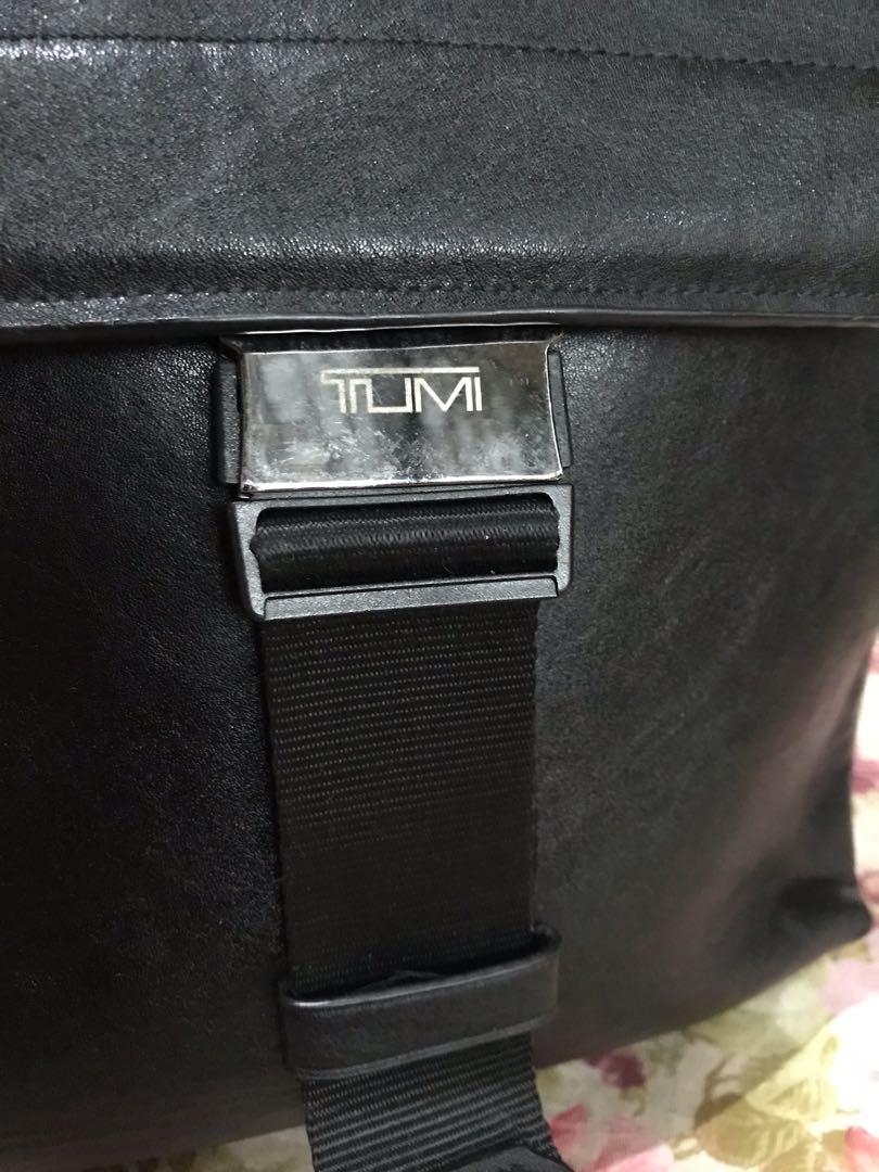 Tumi ashton morrison on sale backpack