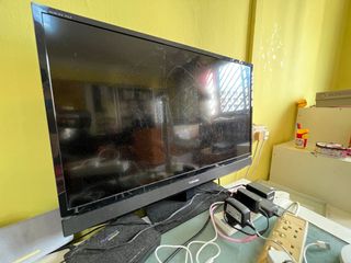 (Category: ) located in . Submitted by wt0515 (Listing ID 1145776708, Image 1). Description: .