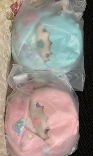 （分類：）位於 。 由 ccc1212766 提交（商品編號 1145911036，圖片 1）。簡介： 。