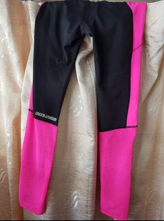 (Category: ) located in . Submitted by aches (Listing ID 1145814717, Image 1). Description: .