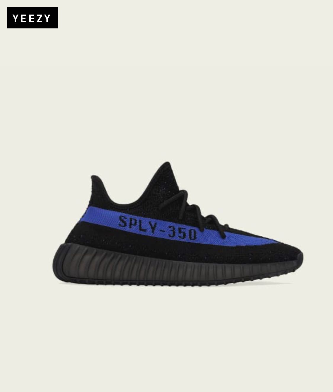 Yeezy boost 350 v2 adults black uk new arrivals