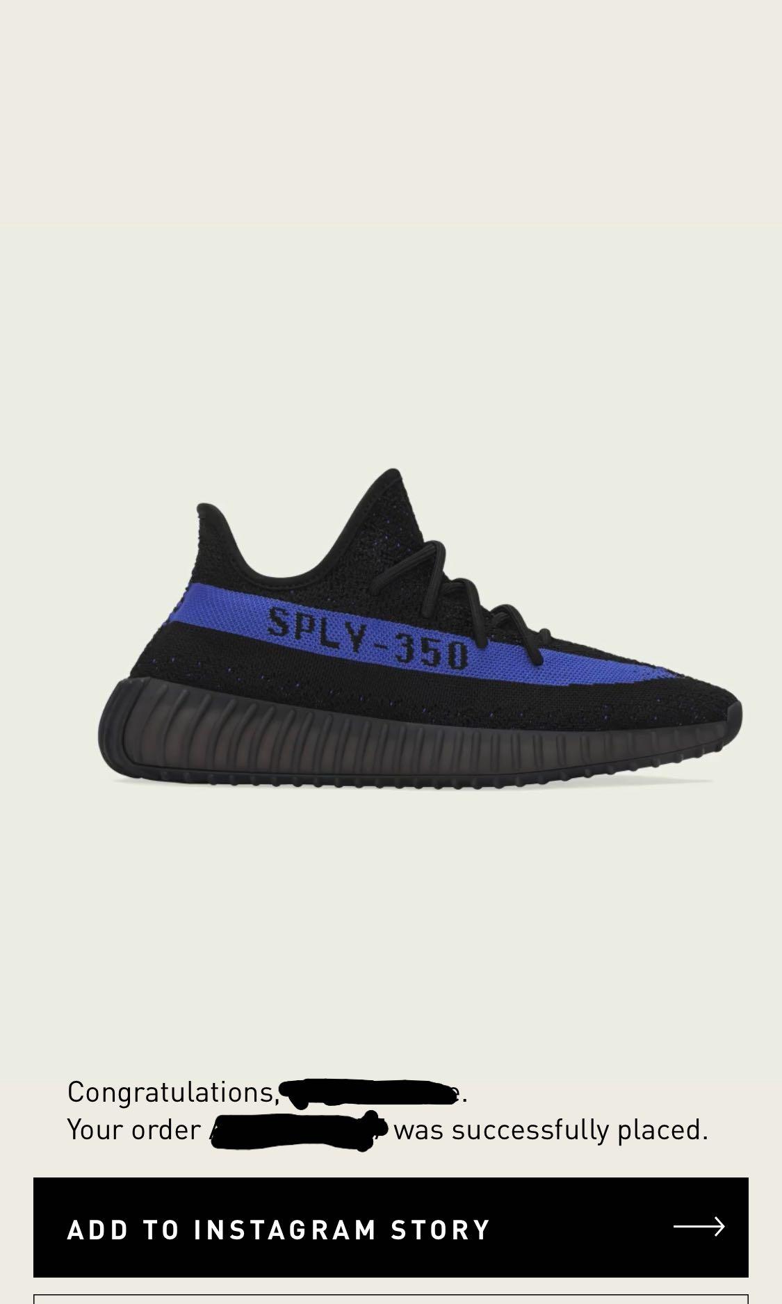Yeezy boost 350 adults online