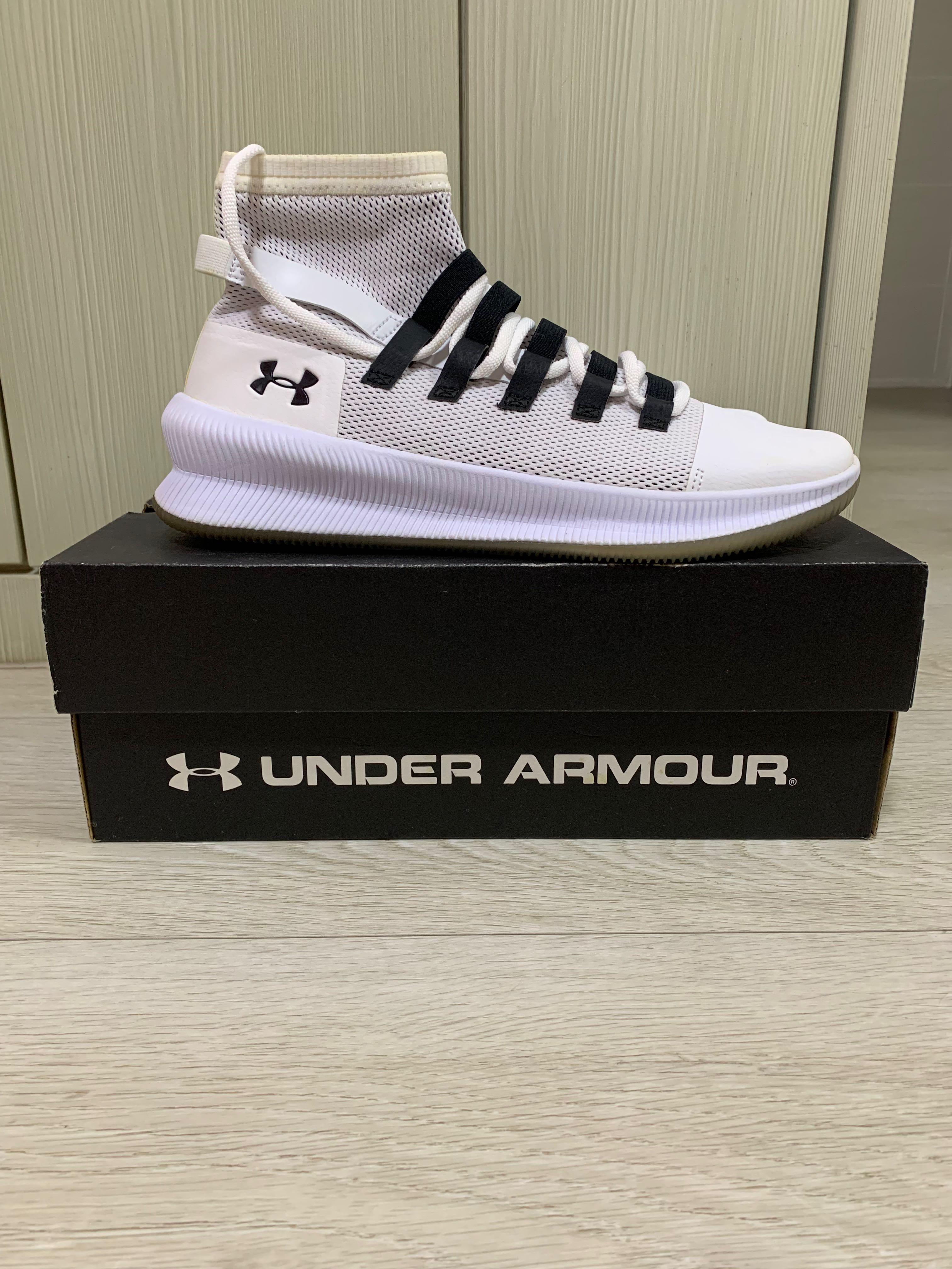 Ua m tag high online