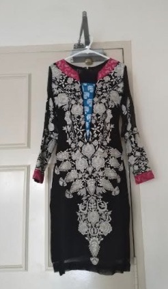 (Category: ) located in . Submitted by aminahmini (Listing ID 1145927192, Image 1). Description: .