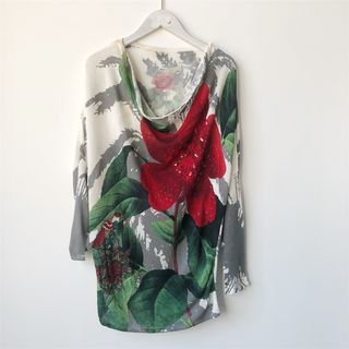 (Category: ) located in . Submitted by thriftntrunk (Listing ID 1145856522, Image 1). Description: .