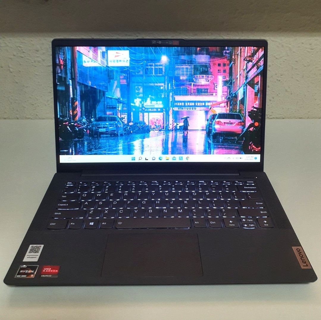 u-p-1500-lenovo-ideapad-5-ryzen-5-4500u-rx-vega-6-16gb-512gb-premium