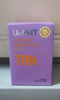（分類：）位於 。 由 milkis 提交（商品編號 1145966916，圖片 1）。簡介： 。