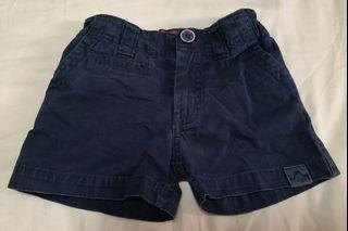 US 1Y Boy Pants