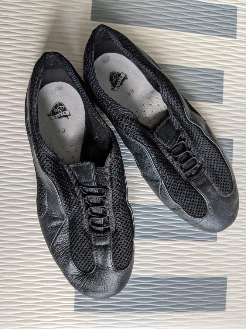 Jazz sneakers australia top